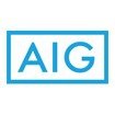 AIG