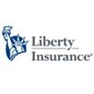 Liberty Insurance