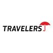 Travelers Insurance